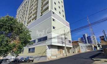 Imagem: Apartamento para locação, no Centro, de