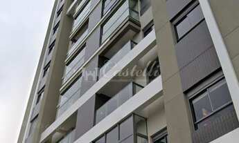 Imagem: Apartamento à venda, Vila Estrela,rua FREIRE