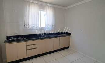 Imagem 5: Sobrado para locação, na Vila Estrela, PONTA GROSSA - PR