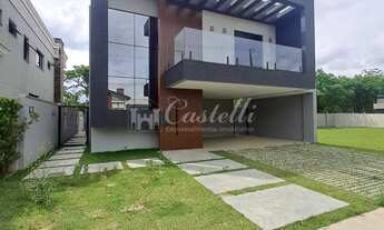 Imagem: Casa mobiliada à venda, Jardim Carvalho