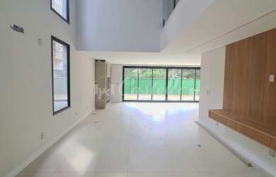 Imagem 3: Casa mobiliada à venda, Jardim Carvalho, PONTA GROSSA - PR