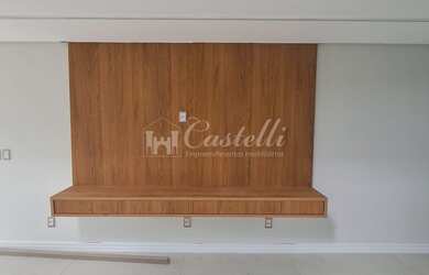 Imagem 4: Casa mobiliada à venda, Jardim Carvalho, PONTA GROSSA - PR