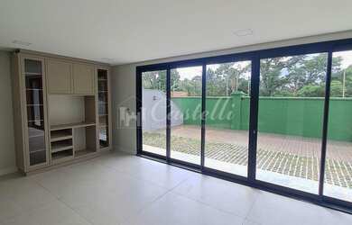 Imagem 6: Casa mobiliada à venda, Jardim Carvalho, PONTA GROSSA - PR