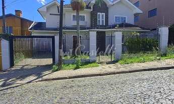 Imagem: Casa para locação, no Bairro Jardim Carvalho