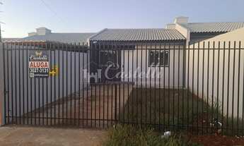 Imagem: RESIDENCIA EM UVARANAS PROXIMIDADES BAIRRO