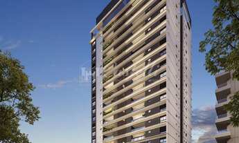 Imagem 5: Apartamento à venda, com 3 suítes, Zona 03, MARINGA - PR