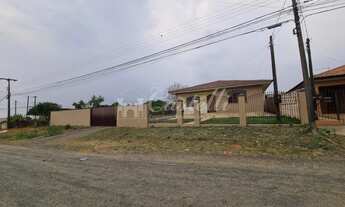 Imagem 3: Casa com 3 dormitórios à venda,490.00 m , Chapada, PONTA GROSSA - PR