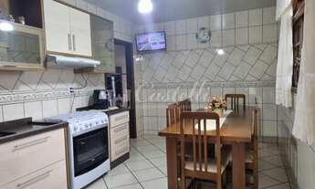 Imagem 4: Casa com 3 dormitórios à venda,490.00 m , Chapada, PONTA GROSSA - PR