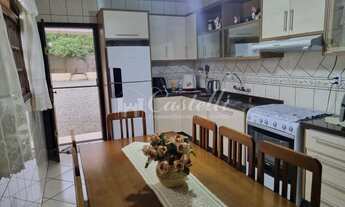 Imagem 5: Casa com 3 dormitórios à venda,490.00 m , Chapada, PONTA GROSSA - PR