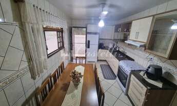 Imagem 6: Casa com 3 dormitórios à venda,490.00 m , Chapada, PONTA GROSSA - PR