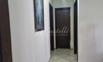 Imagem 7: Casa com 3 dormitórios à venda,490.00 m , Chapada, PONTA GROSSA - PR