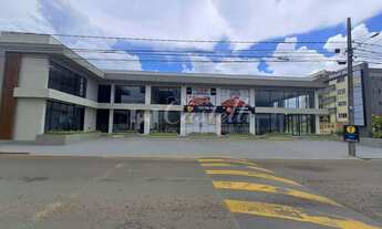 Imagem: Sala Comercial para locação, Nova Rússia