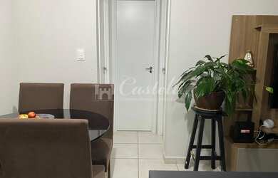 Imagem 4: Apartamento à venda, Jardim Carvalho, PONTA GROSSA - PR