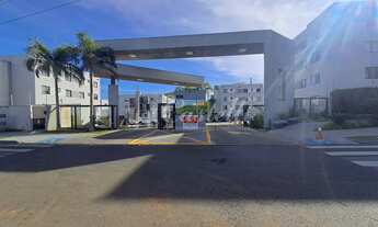 Imagem: Apartamento à venda, Jardim Carvalho, PONTA