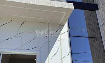 Imagem: SOBRADO ALTO PADRÃO A VENDA NA RUA LUIZ