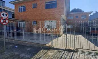 Imagem: Apartamento para locação, Nova Rússia