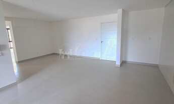 Imagem 2: Apartamento à venda, Jardim Carvalho, PONTA GROSSA - PR