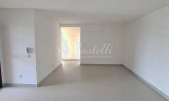 Imagem 3: Apartamento à venda, Jardim Carvalho, PONTA GROSSA - PR