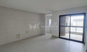 Imagem 6: Apartamento à venda, Jardim Carvalho, PONTA GROSSA - PR