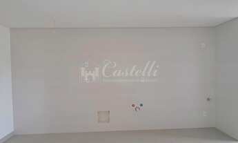 Imagem 7: Apartamento à venda, Jardim Carvalho, PONTA GROSSA - PR