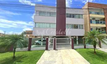 Imagem: Apartamento cobertura mobiliado à venda