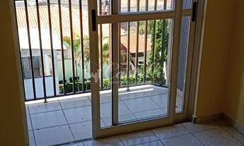 Imagem 2: APARTAMENTO A VENDA ORFÃS A UMA QUADRA DO COLEGIO MARISTA