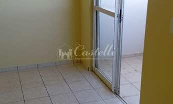 Imagem 3: APARTAMENTO A VENDA ORFÃS A UMA QUADRA DO COLEGIO MARISTA