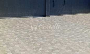 Imagem 4: APARTAMENTO A VENDA ORFÃS A UMA QUADRA DO COLEGIO MARISTA