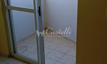 Imagem 5: APARTAMENTO A VENDA ORFÃS A UMA QUADRA DO COLEGIO MARISTA