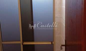 Imagem 6: APARTAMENTO A VENDA ORFÃS A UMA QUADRA DO COLEGIO MARISTA