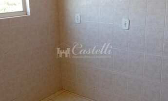 Imagem 7: APARTAMENTO A VENDA ORFÃS A UMA QUADRA DO COLEGIO MARISTA