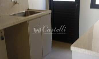 Imagem 5: TRIPLEX A VENDA JARDIM CARVALHO RUA OTAVIO DE CARVALHO PONTA GROSSA - PR