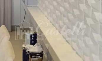 Imagem 7: TRIPLEX A VENDA JARDIM CARVALHO RUA OTAVIO DE CARVALHO PONTA GROSSA - PR