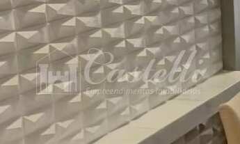 Imagem 2: TRIPLEX A VENDA JARDIM CARVALHO RUA OTAVIO DE CARVALHO PONTA GROSSA - PR