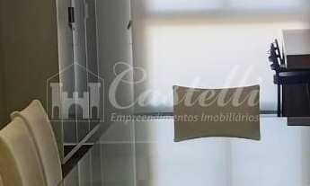 Imagem 3: TRIPLEX A VENDA JARDIM CARVALHO RUA OTAVIO DE CARVALHO PONTA GROSSA - PR