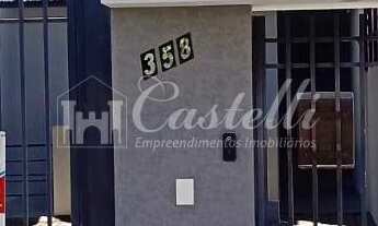 Imagem: TRIPLEX A VENDA JARDIM CARVALHO RUA OTAVIO