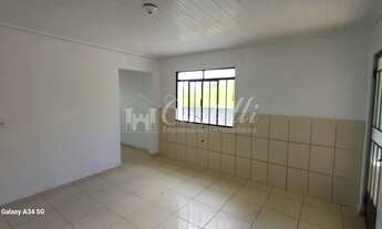 Imagem 5: Casa para locação, Rua Cambara, Nova Rússia, PONTA GROSSA - PR