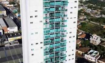 Imagem: EDIFICIO OASIS MOBILIADO A VENDA RUA FELIPE