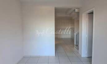 Imagem 3: Sobrado para locação, no Bairro Olarias, PONTA GROSSA - PR