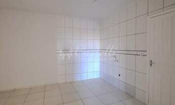 Imagem 4: Sobrado para locação, no Bairro Olarias, PONTA GROSSA - PR