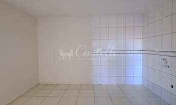 Imagem 5: Sobrado para locação, no Bairro Olarias, PONTA GROSSA - PR