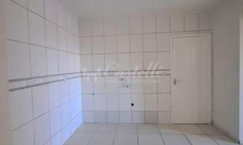 Imagem 6: Sobrado para locação, no Bairro Olarias, PONTA GROSSA - PR