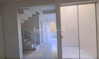 Imagem 7: Sobrado para locação, no Bairro Olarias, PONTA GROSSA - PR