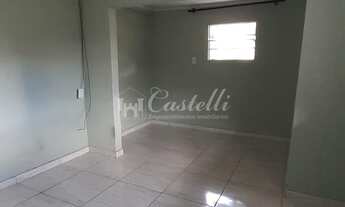 Imagem 7: Casa para locação, Orfãs, PONTA GROSSA - PR