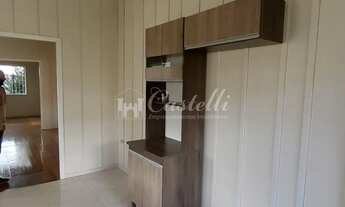 Imagem 5: Casa para locação, Orfãs, PONTA GROSSA - PR