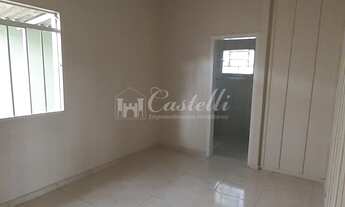 Imagem 6: Casa para locação, Orfãs, PONTA GROSSA - PR