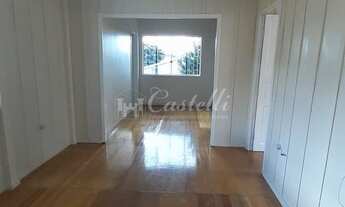 Imagem 2: Casa para locação, Orfãs, PONTA GROSSA - PR