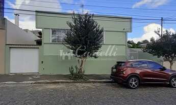 Imagem: Casa para locação, Orfãs, PONTA GROSSA