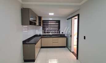 Imagem 6: Sobrado para locação, na Vila Estrela, PONTA GROSSA - PR