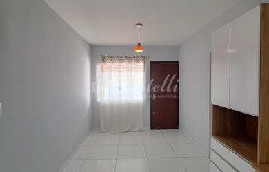 Imagem 3: Casa à venda, no Jardim Gianna Bairro Neves, PONTA GROSSA - PR